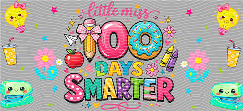 16oz Latest Bestseller-C 7657